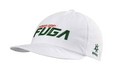 Mũ chạy bộ Kailas Mountain Running Caps KF2441502