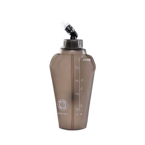 Bình nước mềm chạy bộ Kailas 500ml