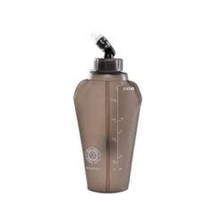Bình nước mềm chạy bộ Kailas 500ml