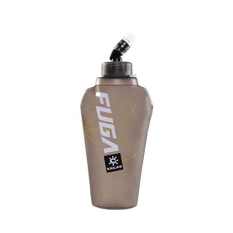 Bình nước mềm chạy bộ Kailas 500ml