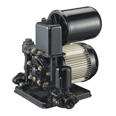 Máy bơm tăng áp Hanil PH 405A (500w)