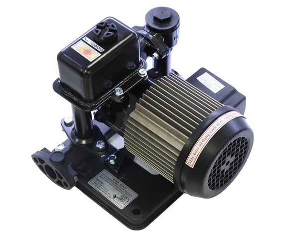 Máy bơm nước chân không Hanil PH 750w (750w)