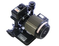 Máy bơm nước chân không Hanil PH 255w (250w)