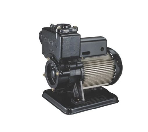 Máy bơm nước chân không Hanil PDW 132 (125w)