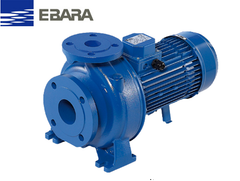 Máy bơm Ebara Model 3D