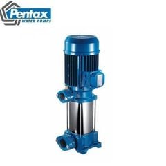 Bơm Trục Đứng Pentax - ULTRA V/L