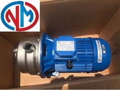 Máy Bơm Ebara Model 2CDX 200/50
