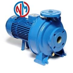 Máy bơm Ebara Model 3D