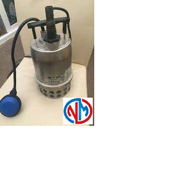 Bơm chìm nước thải Ebara - BEST ONE MA
