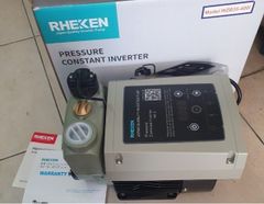 Máy bơm nước chân không RHEKEN JLM60 - 400 (400w)