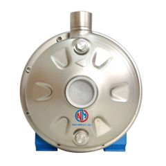 Máy Bơm Ebara Model CDX 200/20
