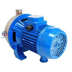 Máy Bơm Ebara Model CDX 120/12