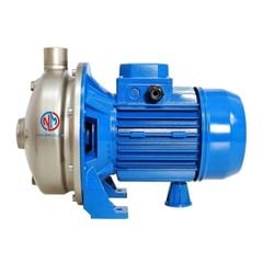 Máy Bơm Ebara Model CDX 90/10