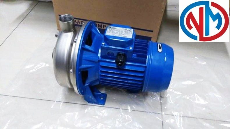 Máy Bơm Ebara Model CDX 90/10