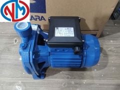 Máy Bơm Ebara Model CMA 0.75M