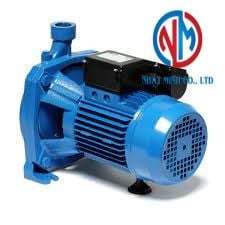 Máy Bơm Ebara Model CMA 0.75M