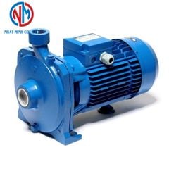 Máy Bơm Ebara Model CMA 1.50M