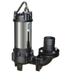 Máy bơm chìm nước thải Evergush EF-20T