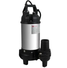 Máy bơm chìm nước thải Evergush EF-05(T)