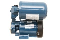 Máy bơm tăng áp Panasonic A 200JAK (200w)