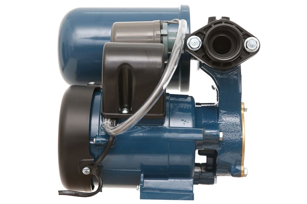 Máy bơm tăng áp Panasonic A 200JAK (200w)