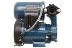 Máy bơm tăng áp Panasonic A 200JAK (200w)