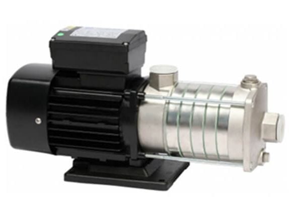 Bơm đầu Inox đa tầng cánh Ewara CM