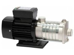 Bơm đầu Inox đa tầng cánh Ewara CM