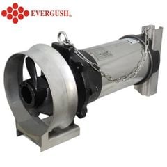 Máy khuấy chìm Evergush EFM-05T