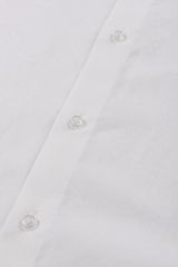 Áo Sơ Mi Nam Dài Tay Slimfit GENEROS 010124079MF