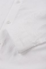 Áo Sơ Mi Nam Dài Tay Slimfit GENEROS 010124079MF