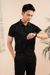 Áo Polo Nam Regular GENEROS  MF010124004 AP076