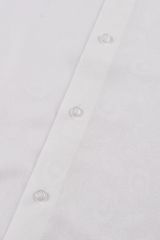 Áo Sơ Mi Nam Dài Tay Slimfit GENEROS 010124079MF