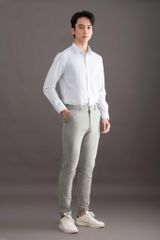 Quần Kaki Nam Ghi Sáng GENEROS #4 020122449MF