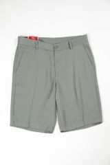 Quần Short Kaki Generos  160123282MF