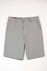 Quần Short Kaki Generos  160123282MF