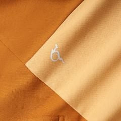 Áo Polo Nam Regular GENEROS PL02  MF010123006
