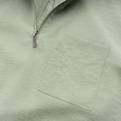 Áo Sơ Mi Nam Dài Tay Regular GENEROS 010124157MF AM160