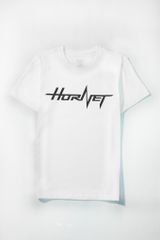 Áo Phông Nam Cotton GENEROS TS04  MF010123009