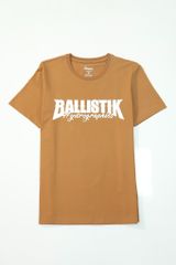 Áo Phông Nam Cotton GENEROS TS03  MF010123009