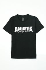 Áo Phông Nam Cotton GENEROS TS03  MF010123009