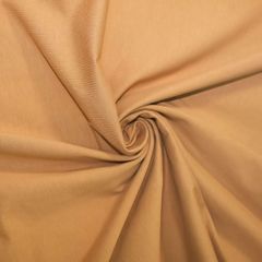 Áo Phông Nam Nâu Cotton GENEROS TS06  MF01012309