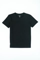 Áo Phông Nam Cotton GENEROS TS01  MF010123009