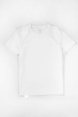 Áo Phông Nam Cotton GENEROS TS01  MF010123009