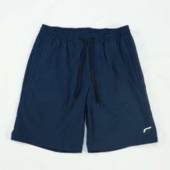 Quần Short Gió Nam GENEROS 160123131MF