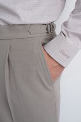 Quần Âu Nam GENEROS LD012 020123341MF