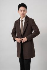 Áo Dạ Nam 030124063MFBS