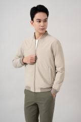 Áo Khoác Nam 2 Lớp 030123465MF