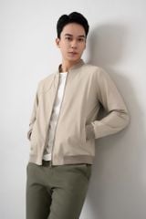 Áo Khoác Nam 2 Lớp 030123465MF