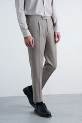 Quần Âu Nam GENEROS LD012 020123341MF